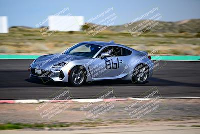 media/Feb-24-2024-Speed Ventures (Sat) [[3a91d549f3]]/Purple/Session 3/Turn 1/